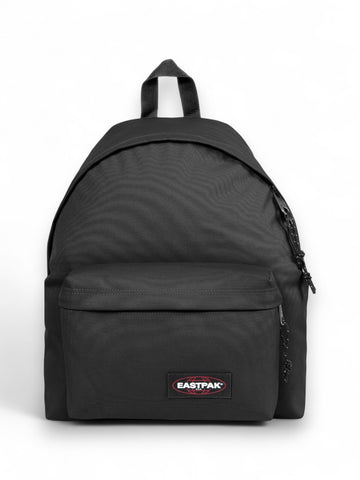 Zaino Unisex - Nero