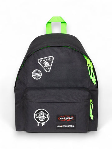 Zaino Unisex - Patches