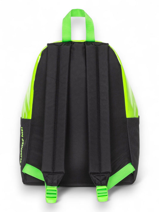 Zaino Unisex - Slimmer