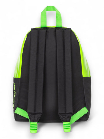 Zaino Unisex - Slimmer