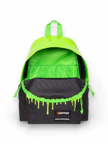 Zaino Unisex - Slimmer