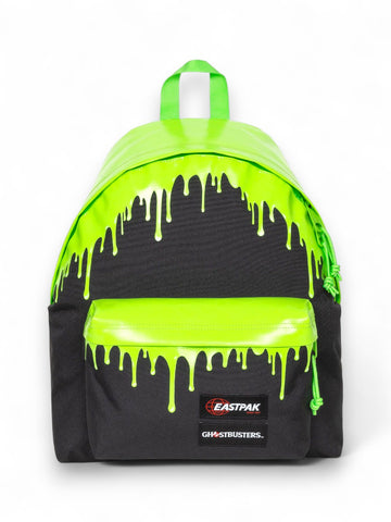 Zaino Unisex - Slimmer