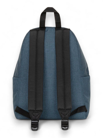 Zaino Unisex - Superman