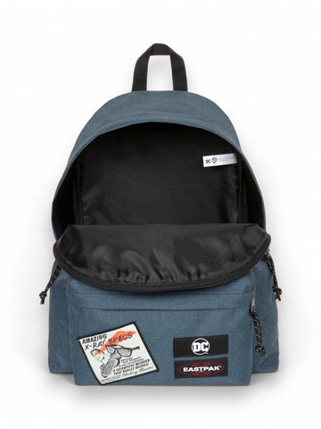 Zaino Unisex - Superman