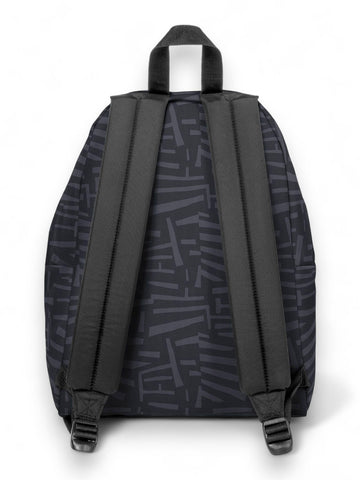 Zaino Unisex - Grigio