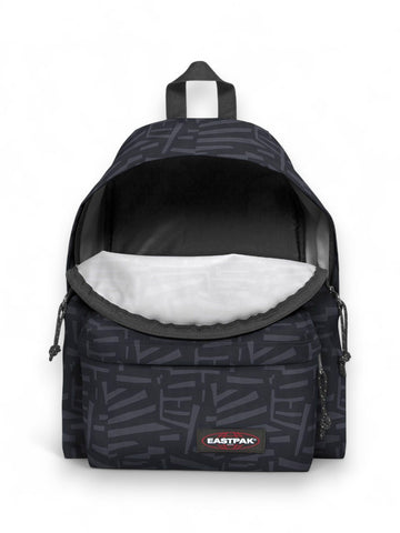 Zaino Unisex - Grigio