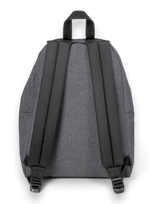 Zaino Unisex - Grigio fumo