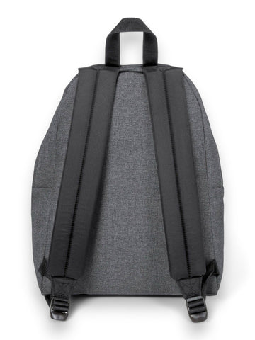 Zaino Unisex - Grigio fumo