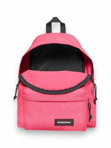 Zaino Unisex - Rosa