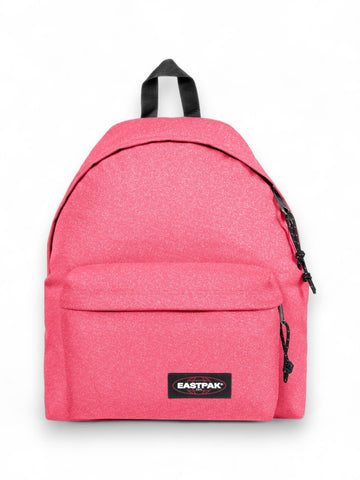 Zaino Unisex - Rosa