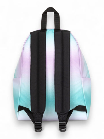 Zaino Unisex - Multicolore