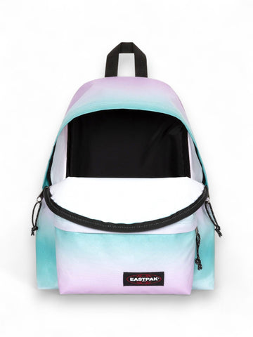 Zaino Unisex - Multicolore