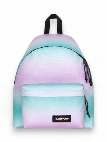 Zaino Unisex - Multicolore