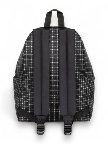 Zaino Unisex - Grigio