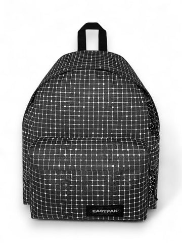 Zaino Unisex - Grigio