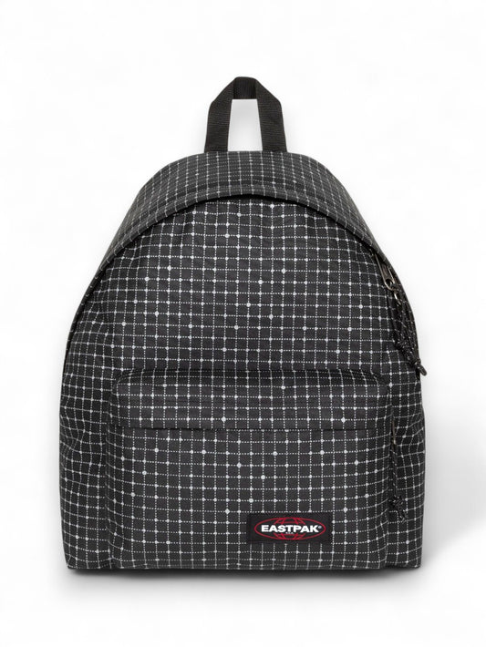 Zaino Unisex - Grigio