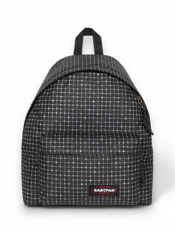 Zaino Unisex - Grigio