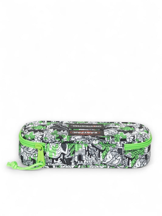 Astuccio Unisex - multicolor