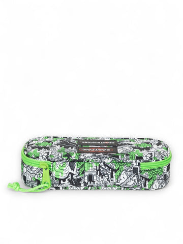 Astuccio Unisex - multicolor