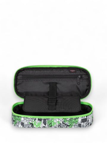 Astuccio Unisex - multicolor