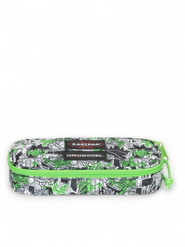 Astuccio Unisex - multicolor