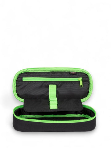 Astuccio Unisex - Nero