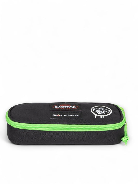 Astuccio Unisex - Nero