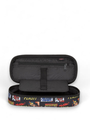 Astuccio Unisex - Icons