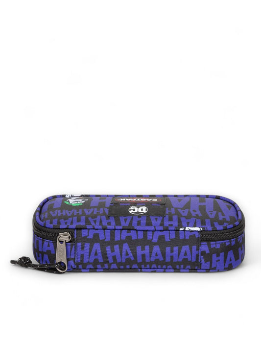 Astuccio Unisex - Joker