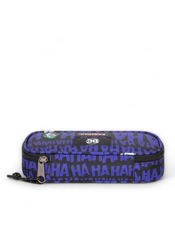 Astuccio Unisex - Joker