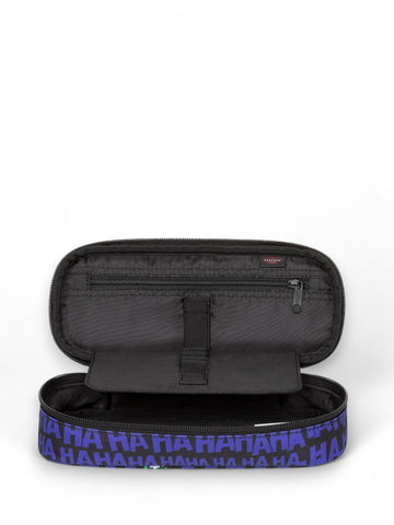 Astuccio Unisex - Joker