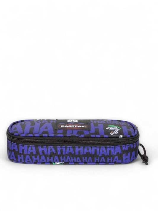 Astuccio Unisex - Joker