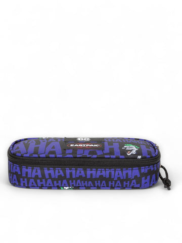 Astuccio Unisex - Joker