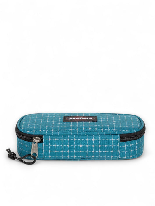 Astuccio Unisex - Blu