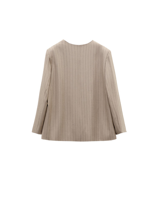 Giacca Donna - Multicolore