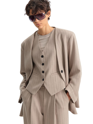 Giacca Donna - Multicolore