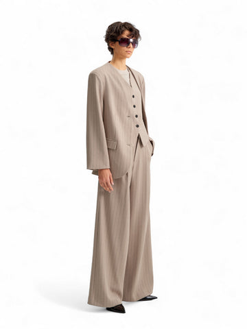 Giacca Donna - Multicolore