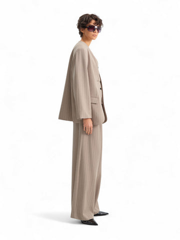 Giacca Donna - Multicolore