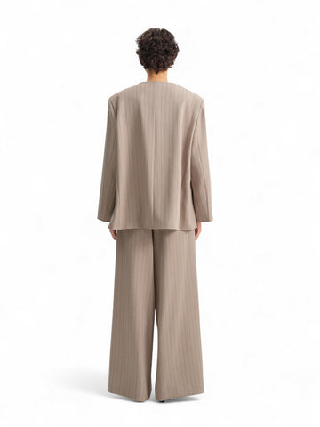 Giacca Donna - Multicolore