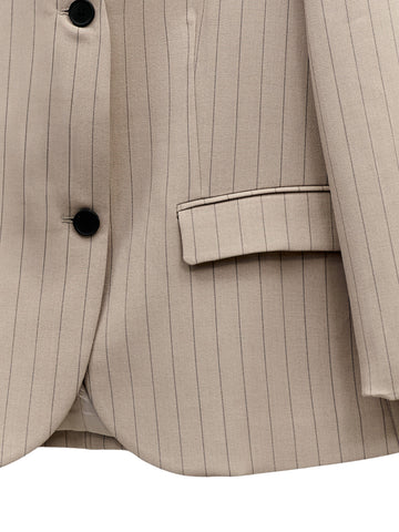 Giacca Donna - Multicolore