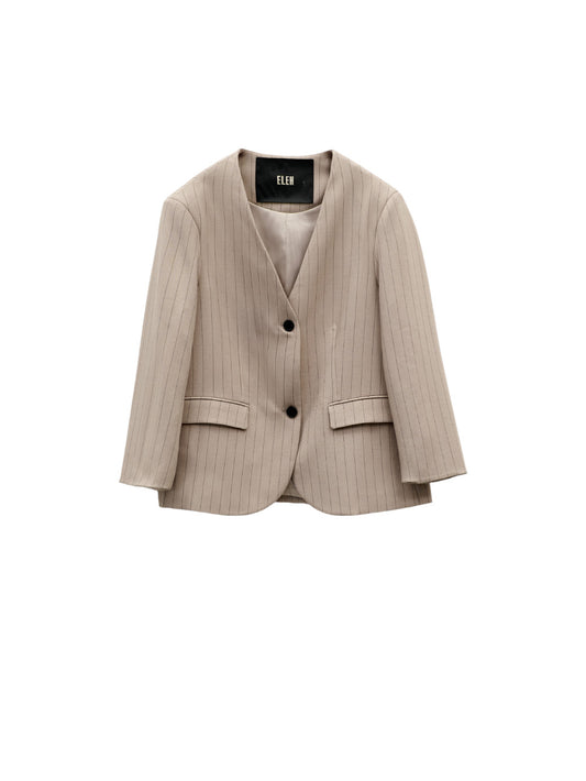 Giacca Donna - Multicolore