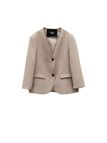 Giacca Donna - Multicolore