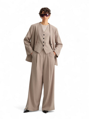 Giacca Donna - Multicolore