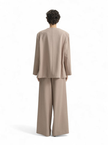 Giacca Donna - Multicolore