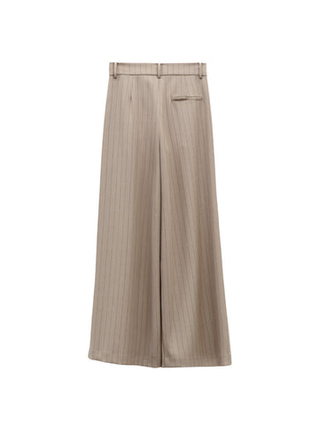 Giacca Donna - Multicolore