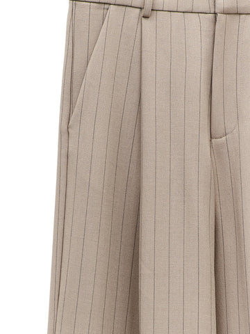 Giacca Donna - Multicolore