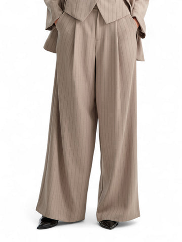 Giacca Donna - Multicolore