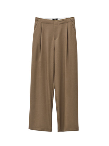 Pantalone Donna - Grigio