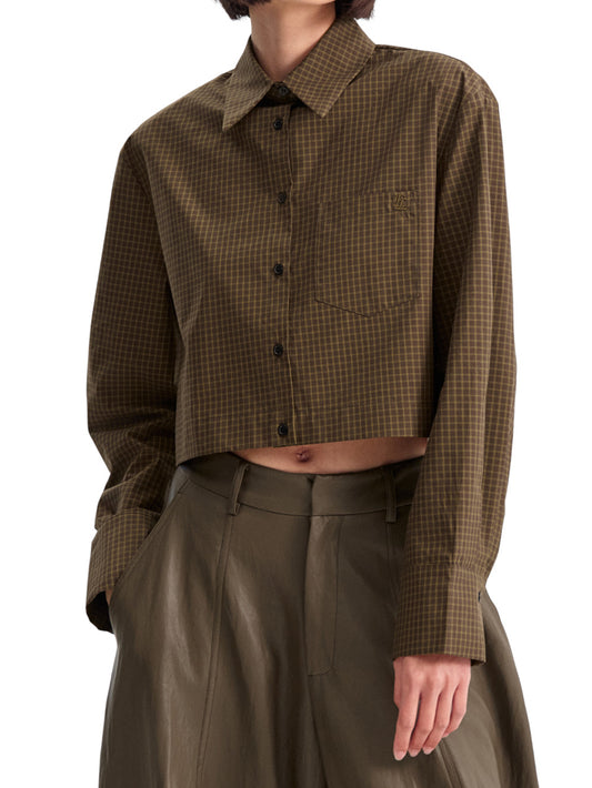 Camicia Donna - Multicolore