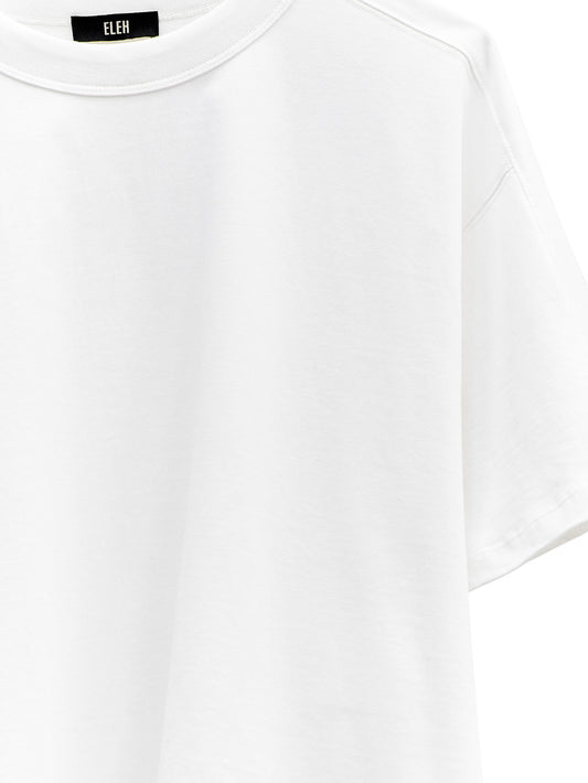 T-shirt Donna - Bianco